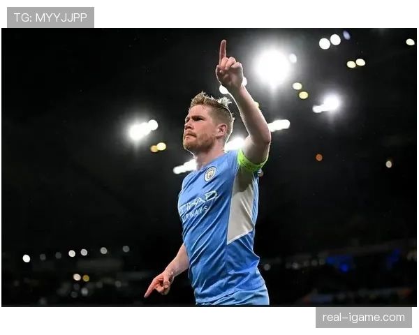 德布劳内世界杯征程回顾：关键传球与领袖风采点亮赛场