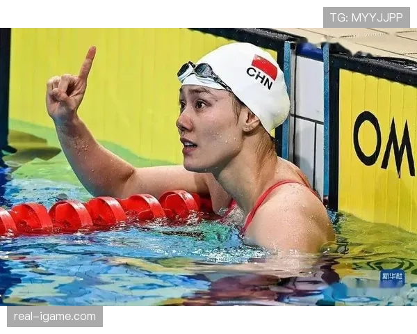 萨姆·肖特展现自由泳王者风范,强势领跑国际泳坛 萨姆·肖特展现自由泳王者风范,强势领跑国际泳坛