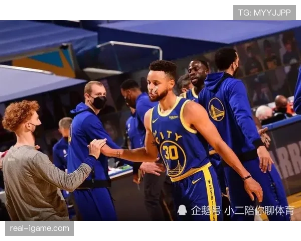 汉堡队火力全开，进攻数据亮眼引领赛场风云