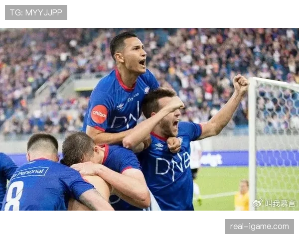 瓦伦西亚展现强大控球实力，全场主导比赛节奏