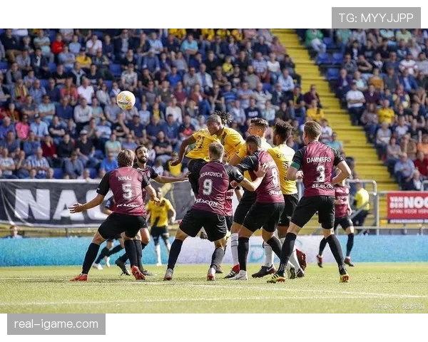 多特边路突破成利器，进攻火力全开助球队取胜