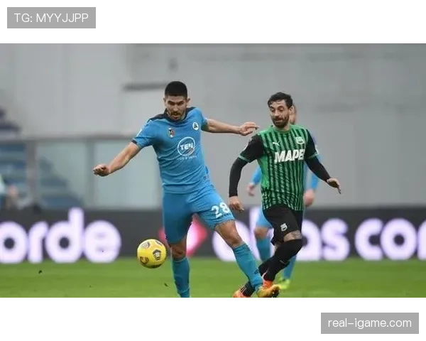 斯佩齐亚阵容深度揭秘：关键引援与新星崛起，战术体系迎来全面升级