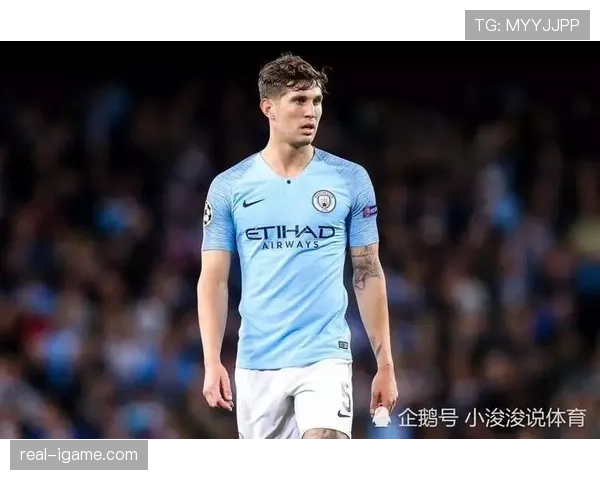 德凯特拉雷伤情反复面临考验，职业生涯前景蒙上阴影