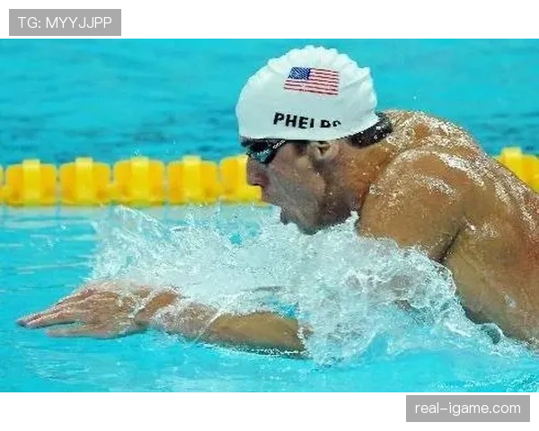 达尔尼横跨三届奥运 个人混合泳开启王朝时代