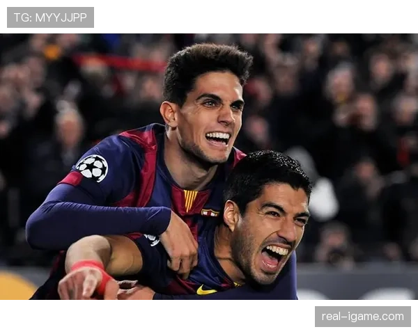 巴萨打造坚不可摧防线：新防守体系助力球队重回巅峰