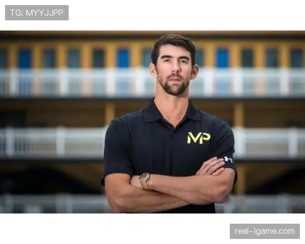 迈克尔·菲尔普斯高强度训练揭秘：助力运动员突破极限