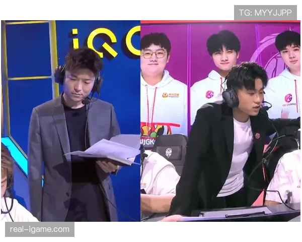 夸尔塔加快技术创新步伐，未来产业布局备受关注