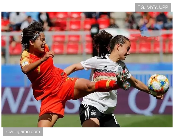 维拉蒂分享日常生活引发球迷热议未来去向