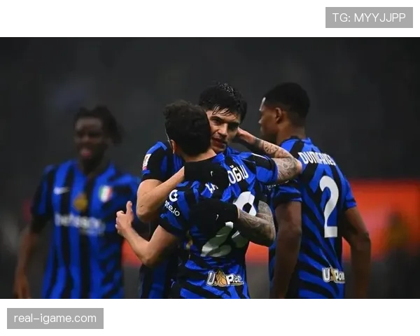 科雷亚爆发助巴萨力克皇马，焕发新活力引领球队再攀高峰