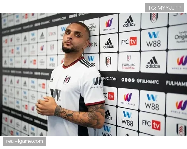 西甲夏窗新援闪耀：转会明星赛季初表现盘点