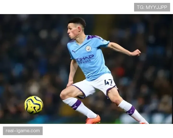 福登引领英格兰国家队，关键时刻展现领袖气质，状态回暖备受关注