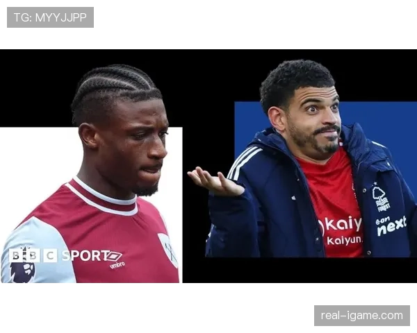 热刺获ENIC增资,强势提升竞争力剑指英超巅峰 热刺获ENIC增资,强势提升竞争力剑指英超巅峰