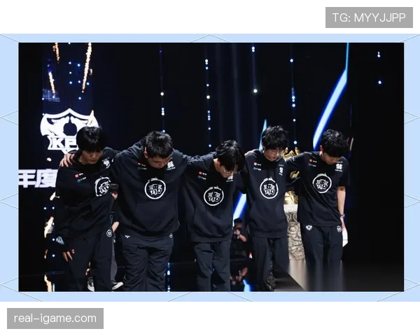 狼队调整转会策略,稳步补强阵容引关注 狼队调整转会策略,稳步补强阵容引关注