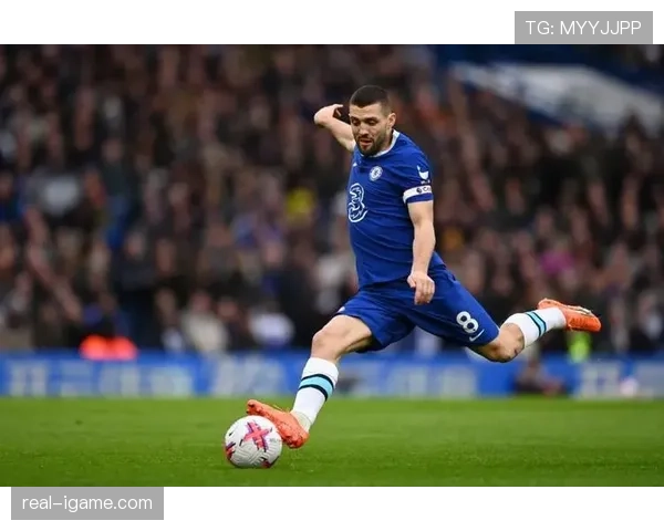 科瓦契奇稳定发挥助球队豪取连胜,出色状态引关注 科瓦契奇稳定发挥助球队豪取连胜,出色状态引关注