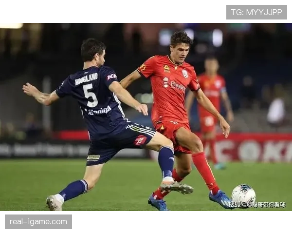 法马防线稳固,状态回升显著提升球队竞争力 法马防线稳固,状态回升显著提升球队竞争力