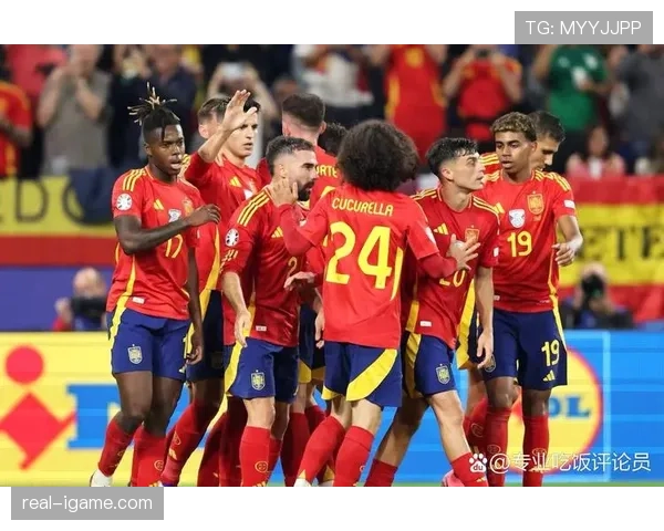 欧洲杯预选赛激战正酣：强队闪耀赛场，坚韧铸就荣耀