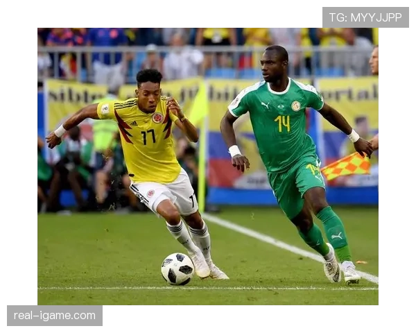 哥伦比亚队战术革新，力图国际赛场重振雄风