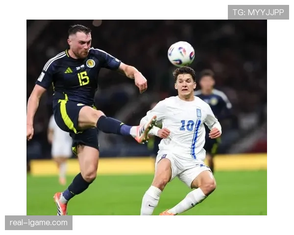 比利时2018世界杯强势表现点燃国内足球热潮 比利时2018世界杯强势表现点燃国内足球热潮