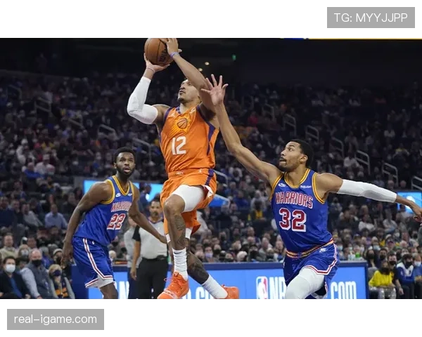 坎特再现防守大师风范，攻防全能彰显关键价值