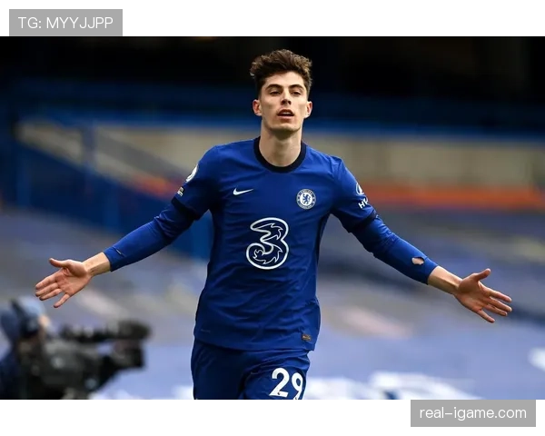 哈弗茨加盟切尔西,蓝军新星备受期待迎突破 哈弗茨加盟切尔西,蓝军新星备受期待迎突破