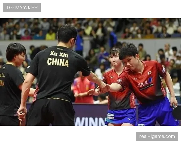 日本队状态回暖,J联赛关键胜利助力冲击冠军 日本队状态回暖,J联赛关键胜利助力冲击冠军