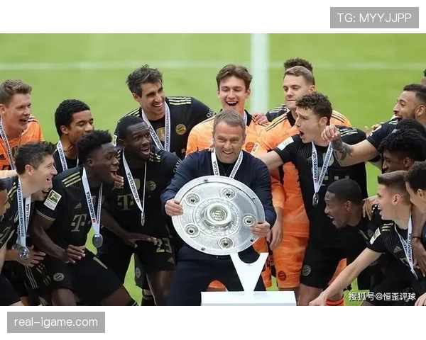 图赫尔掀起战术革命:解析现代足球新趋势与球队亮眼表现 图赫尔掀起战术革命:解析现代足球新趋势与球队亮眼表现