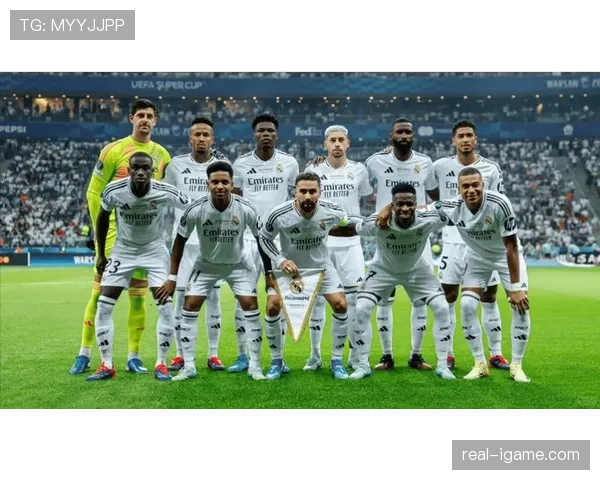 西甲荣耀与诅咒交织：皇马7号开启传奇新篇章