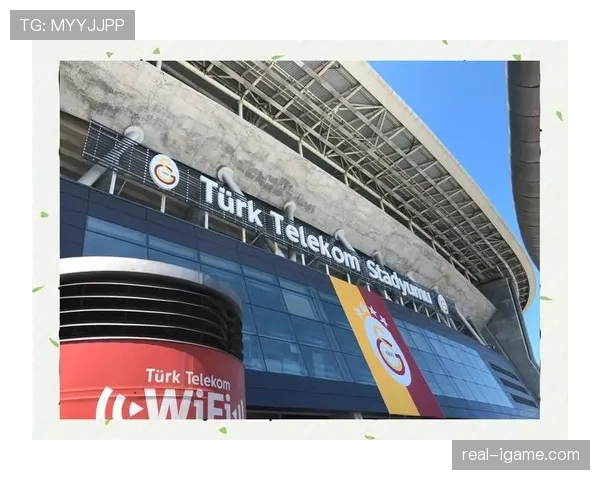 伊斯坦布尔主场再创佳绩,球队状态回升引球迷热盼 伊斯坦布尔主场再创佳绩,球队状态回升引球迷热盼