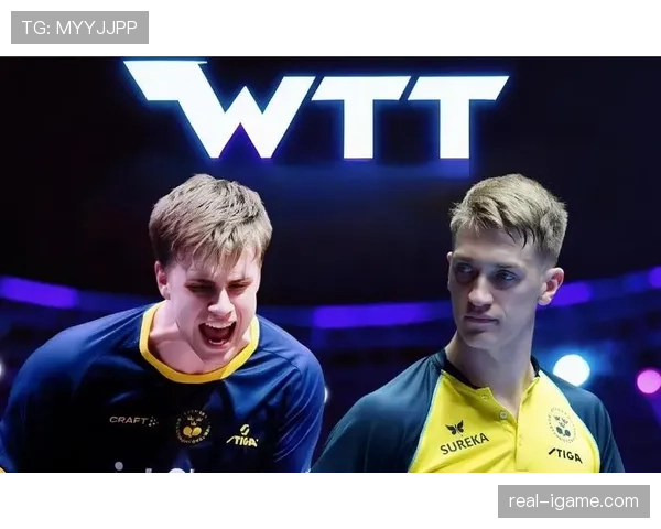 蒙彼利埃强势回归胜利轨道,球迷热盼新赛季精彩表现 蒙彼利埃强势回归胜利轨道,球迷热盼新赛季精彩表现