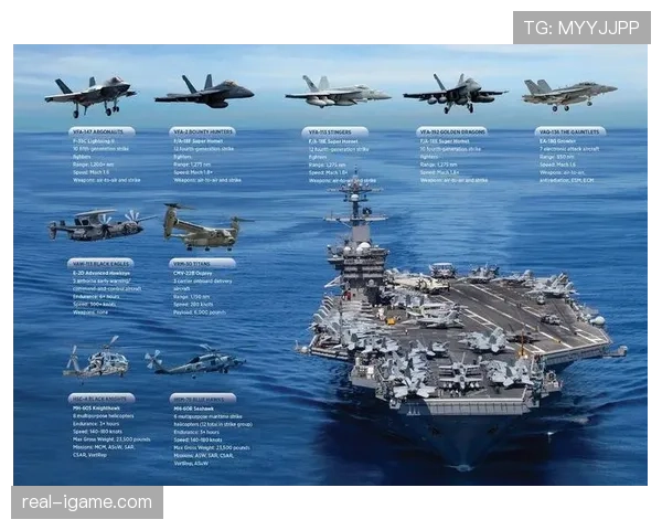 新赛季足球预测:强队格局重塑,实力对比成焦点 新赛季足球预测:强队格局重塑,实力对比成焦点
