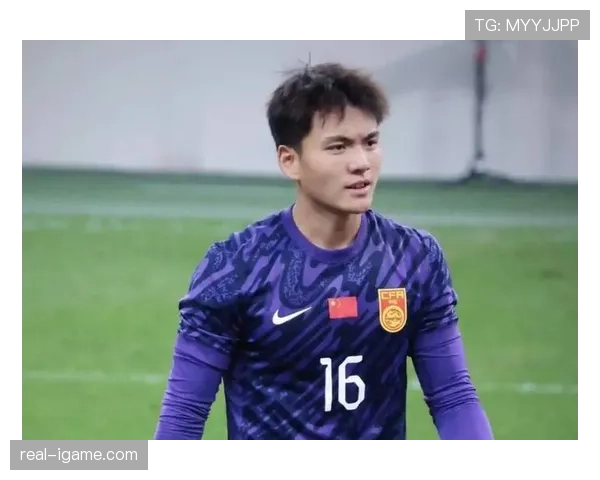 泰国国家队新援归化球员强势加盟，助力球队冲击亚洲杯荣耀