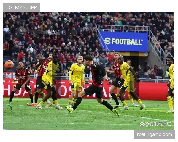 萨索洛中场爆发助球队逆转，状态回勇尽显组织与创造力