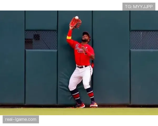 图卢兹主场告捷，新星闪耀彰显未来可期