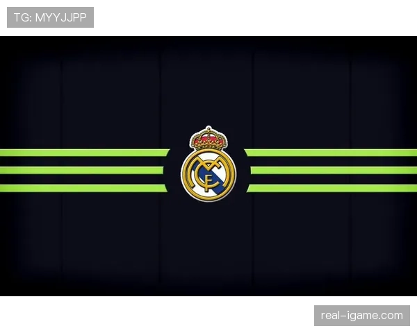 西甲新赛季格局重塑：豪门竞逐，谁主沉浮？