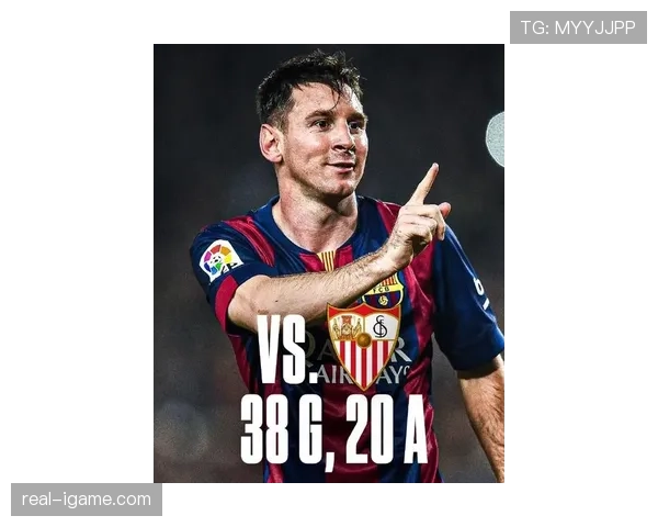 足球传奇再掀热潮：梅西状态回升登顶新排名，球迷期待巅峰再现