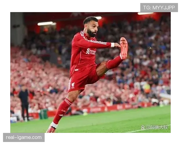 维拉新球场盛大揭幕,现代化设计尽显英超魅力 维拉新球场盛大揭幕,现代化设计尽显英超魅力