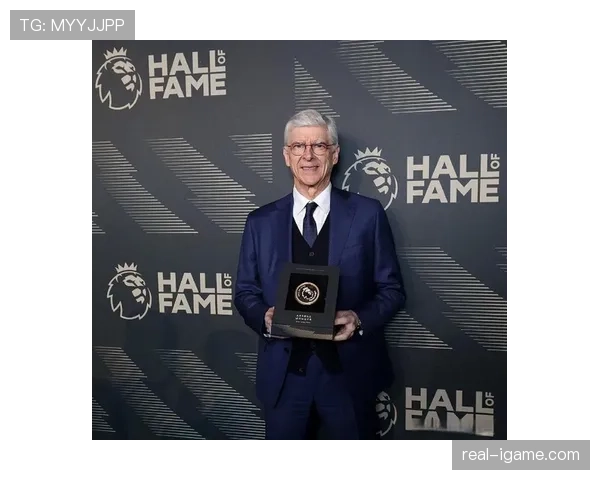 温格率阿森纳缔造不败赛季，创英超历史纪录