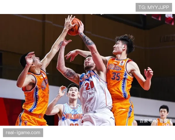 安德莱赫特高效反击奏效，状态回暖强势重返胜利轨道