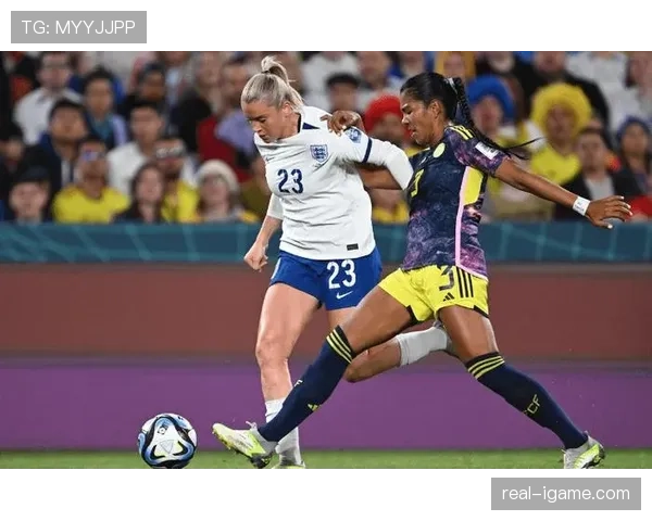 挪威女足闪耀欧洲杯，剑指冠军荣耀