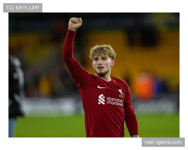 莱比锡中场强势复苏，助球队冲击联赛榜首