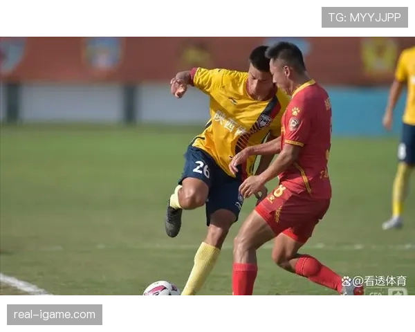 奥努阿楚状态回升，助球队斩获关键胜利