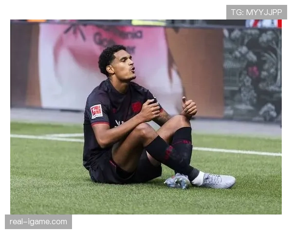 德甲夏窗引援风暴：新援云集，豪门剑指新赛季荣耀