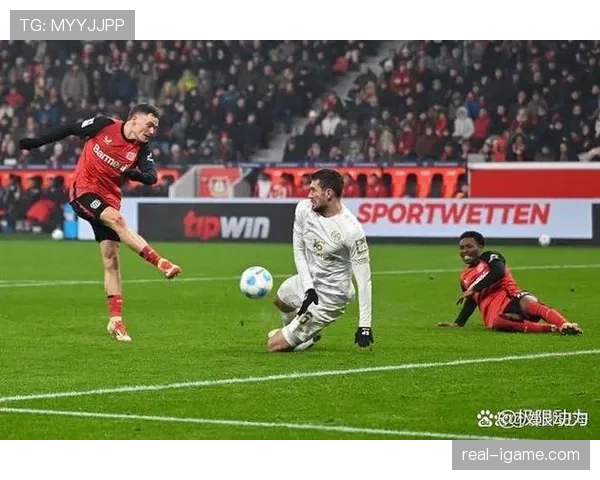 美因茨战术灵活多变，团队协作成亮点引关注