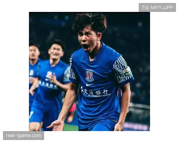 北京国安点球憾负，晋级梦碎赛场虽表现亮眼仍功亏一篑