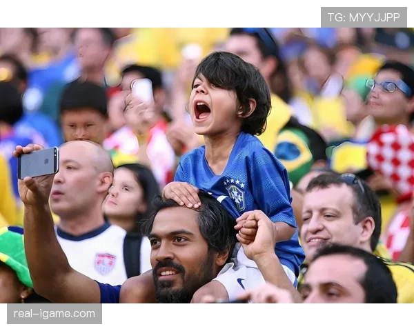 意甲争二白热化，强队强势表现引爆球迷热议