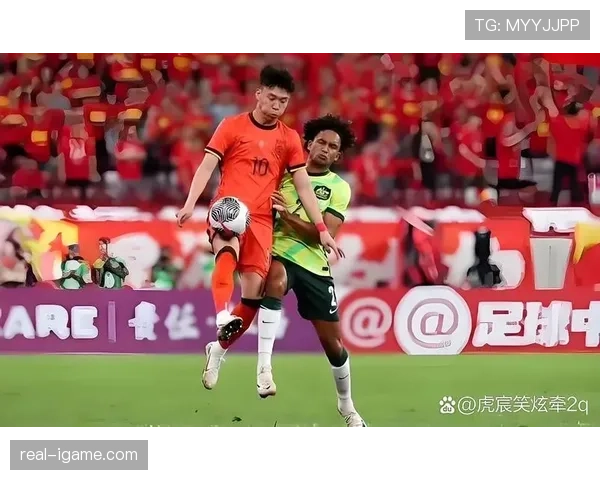 泰国队展现强劲实力与团队精神，成功晋级亚洲杯正赛