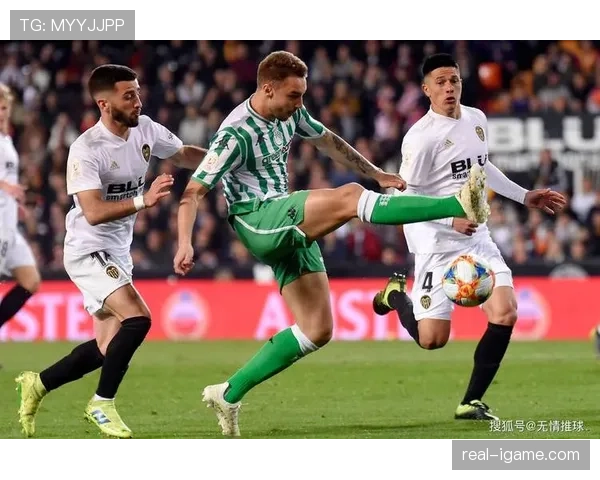 西甲豪门强势回暖,新援表现引多方瞩目 西甲豪门强势回暖,新援表现引多方瞩目