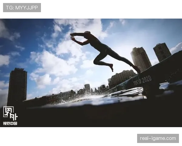 南美足球热潮再起,强队崛起提升赛事观赏性与竞争力 南美足球热潮再起,强队崛起提升赛事观赏性与竞争力