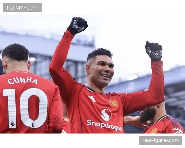 卡塞米罗表现稳健,关键先生助球队锁定胜局 卡塞米罗表现稳健,关键先生助球队锁定胜局