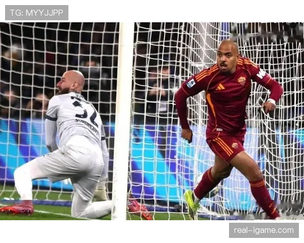 意甲上演绝杀狂潮，天才新星复苏引爆全场欢呼